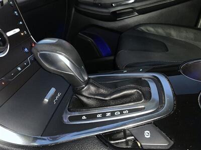 2015 Ford Edge Titanium - Photo 33 - Palatine, IL 60074