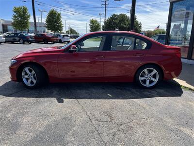 2013 BMW 3 Series 328i xDrive   - Photo 2 - Palatine, IL 60074