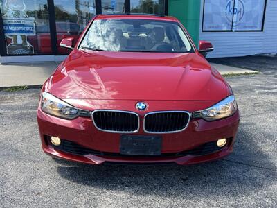 2013 BMW 3 Series 328i xDrive   - Photo 7 - Palatine, IL 60074