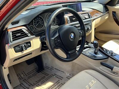 2013 BMW 3 Series 328i xDrive   - Photo 9 - Palatine, IL 60074