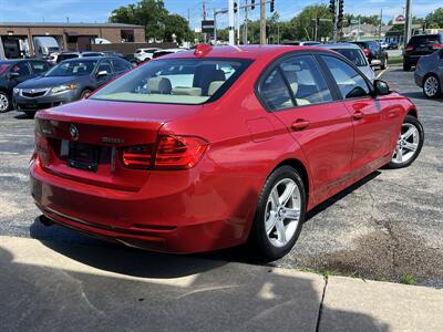 2013 BMW 3 Series 328i xDrive   - Photo 3 - Palatine, IL 60074