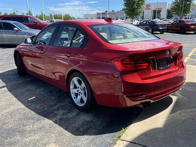 2013 BMW 3 Series 328i xDrive   - Photo 8 - Palatine, IL 60074