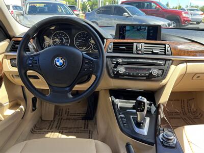 2013 BMW 3 Series 328i xDrive   - Photo 17 - Palatine, IL 60074