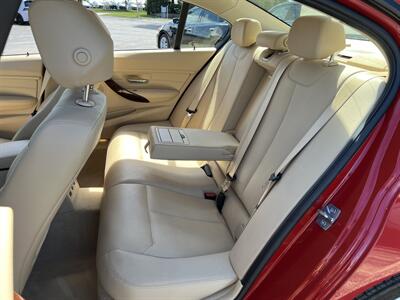 2013 BMW 3 Series 328i xDrive   - Photo 12 - Palatine, IL 60074