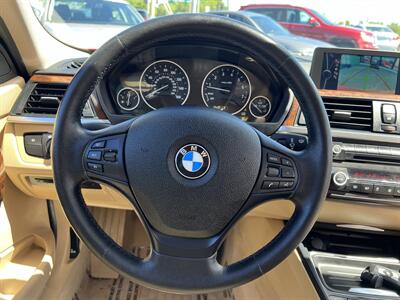 2013 BMW 3 Series 328i xDrive   - Photo 19 - Palatine, IL 60074