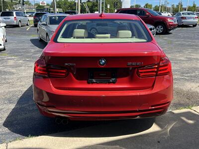 2013 BMW 3 Series 328i xDrive   - Photo 4 - Palatine, IL 60074