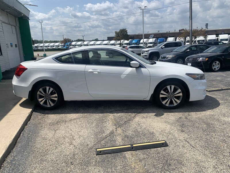 2012 Honda Accord LX-S - Photo 4 - Palatine, IL 60074