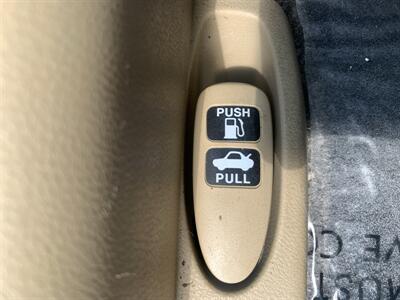 2012 Honda Accord LX-S - Photo 15 - Palatine, IL 60074