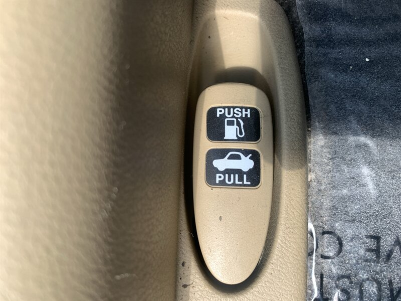 2012 Honda Accord LX-S - Photo 15 - Palatine, IL 60074