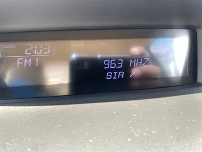 2012 Honda Accord LX-S - Photo 20 - Palatine, IL 60074