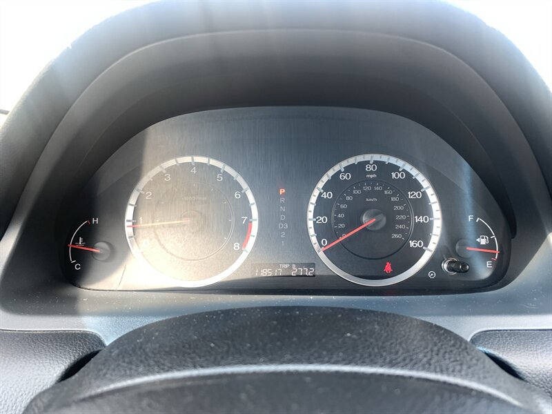 2012 Honda Accord LX-S - Photo 21 - Palatine, IL 60074