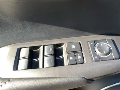 2015 Lexus NX 200t F SPORT - Photo 19 - Palatine, IL 60074