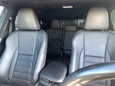 2015 Lexus NX 200t F SPORT - Photo 9 - Palatine, IL 60074