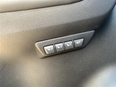2015 Lexus NX 200t F SPORT - Photo 37 - Palatine, IL 60074
