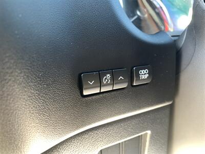 2015 Lexus NX 200t F SPORT - Photo 21 - Palatine, IL 60074