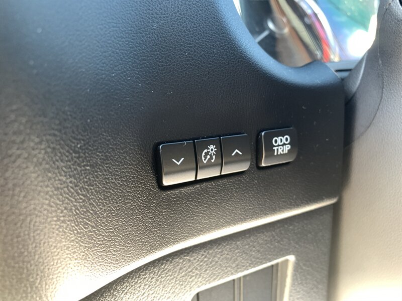 2015 Lexus NX 200t F SPORT - Photo 21 - Palatine, IL 60074