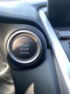2015 Lexus NX 200t F SPORT - Photo 38 - Palatine, IL 60074
