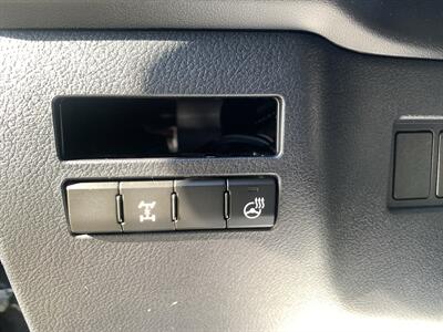 2015 Lexus NX 200t F SPORT - Photo 20 - Palatine, IL 60074