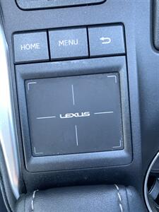 2015 Lexus NX 200t F SPORT - Photo 35 - Palatine, IL 60074