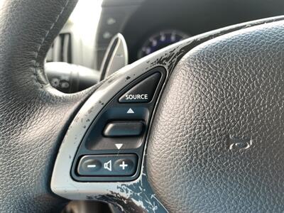 2008 INFINITI G37 Sport   - Photo 21 - Palatine, IL 60074