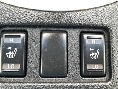 2008 INFINITI G37 Sport   - Photo 26 - Palatine, IL 60074