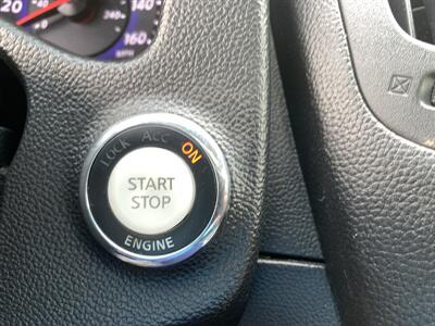 2008 INFINITI G37 Sport   - Photo 29 - Palatine, IL 60074