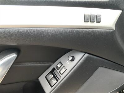 2008 INFINITI G37 Sport   - Photo 18 - Palatine, IL 60074