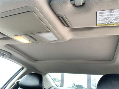 2008 INFINITI G37 Sport   - Photo 13 - Palatine, IL 60074
