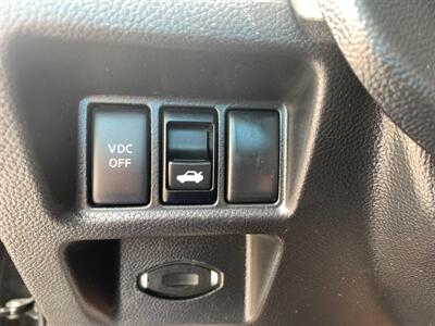 2008 INFINITI G37 Sport   - Photo 17 - Palatine, IL 60074