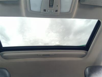 2008 INFINITI G37 Sport   - Photo 31 - Palatine, IL 60074