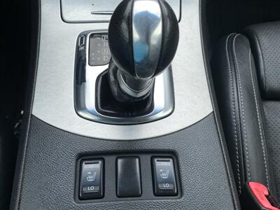 2008 INFINITI G37 Sport   - Photo 27 - Palatine, IL 60074