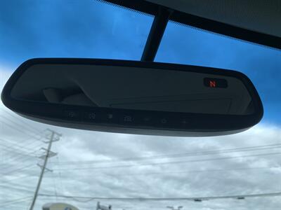 2008 INFINITI G37 Sport   - Photo 30 - Palatine, IL 60074