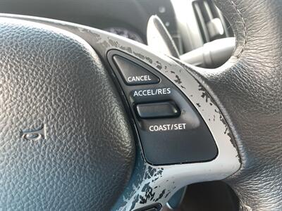 2008 INFINITI G37 Sport   - Photo 20 - Palatine, IL 60074