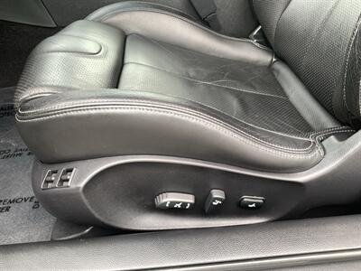 2008 INFINITI G37 Sport   - Photo 14 - Palatine, IL 60074