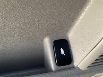 2012 Honda Pilot EX - Photo 19 - Palatine, IL 60074