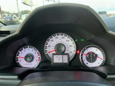 2012 Honda Pilot EX - Photo 23 - Palatine, IL 60074