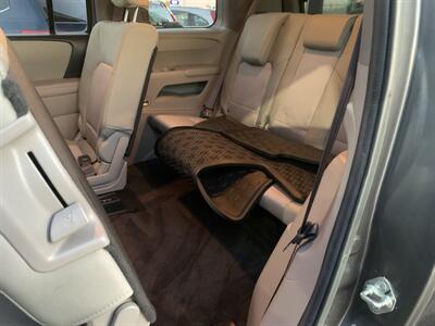 2012 Honda Pilot EX - Photo 16 - Palatine, IL 60074