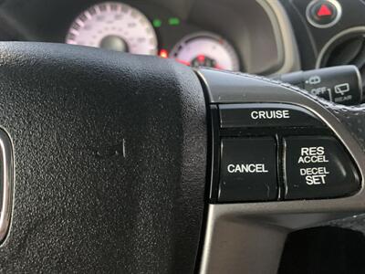 2012 Honda Pilot EX - Photo 24 - Palatine, IL 60074