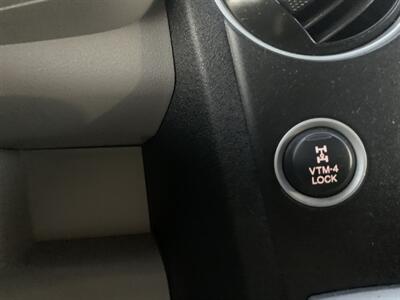 2012 Honda Pilot EX - Photo 26 - Palatine, IL 60074