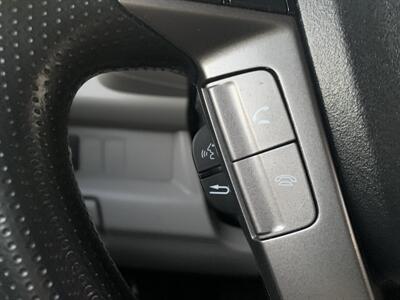 2012 Honda Pilot EX - Photo 21 - Palatine, IL 60074
