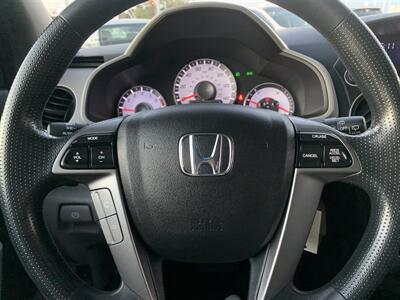 2012 Honda Pilot EX - Photo 20 - Palatine, IL 60074