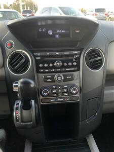 2012 Honda Pilot EX - Photo 30 - Palatine, IL 60074