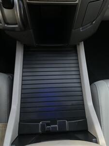 2012 Honda Pilot EX - Photo 32 - Palatine, IL 60074