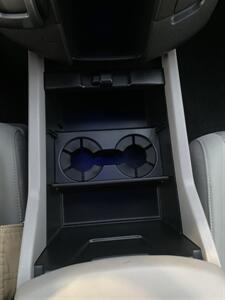 2012 Honda Pilot EX - Photo 31 - Palatine, IL 60074