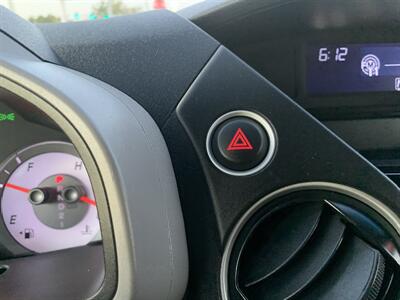 2012 Honda Pilot EX - Photo 25 - Palatine, IL 60074