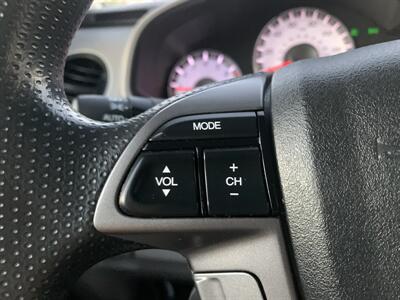 2012 Honda Pilot EX - Photo 22 - Palatine, IL 60074