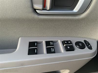 2012 Honda Pilot EX - Photo 18 - Palatine, IL 60074