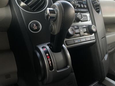 2012 Honda Pilot EX - Photo 29 - Palatine, IL 60074