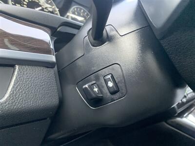 2016 BMW 535i xDrive - Photo 20 - Palatine, IL 60074