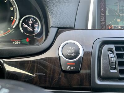 2016 BMW 535i xDrive - Photo 27 - Palatine, IL 60074